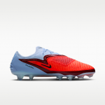 Nike Phantom 6 Low Elite - Dydis 39 (HJ2146-400 )