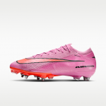 Nike Mercurial Vapor 16 Elite - Dydis 39 (FQ8688-600 )