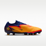 Nike Phantom 6 Low Pro 'Erling Haaland' - Dydis 39 (IB3094-800 )