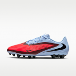 Nike Phantom 6 Low Academy - Dydis 39 (HQ2322-400 )