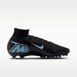 Nike Mercurial Superfly 10 Elite - Dydis 39 (FQ8339-001 )