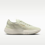 Nike Free 2025 - Dydis 39 (HF1078-006 Treniruočių bateliai)