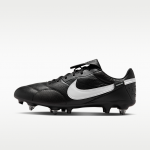 Nike Premier 3 - Dydis 39 (HM0273-002 )
