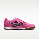 Nike Gato - Dydis 39 (IB8509-600 Laisvalaikio batai)