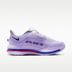 Nike Wmns Pegasus Premium - Dydis 39 (HQ2593-500 Bėgimo bateliai)