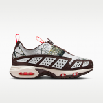 Nike Wmns Air Max SNDR RealTree - Dydis 39 (IB2476-100 Nike Air Max batai)