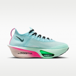Nike Wmns Alphafly 3 - Dydis 39 (FD8315-400 Laisvalaikio batai)