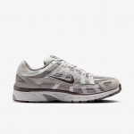 Nike Wmns P-6000 - Dydis 39 (HV6353-001 Laisvalaikio batai)