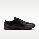 Nike Wmns Air Superfly - Dydis 39 (HJ8082-002 Laisvalaikio batai)