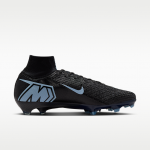 Nike Mercurial Superfly 10 Elite - Dydis 39 (FQ1454-001 )