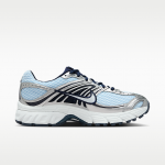 Nike Wmns Air Max Moto 2K - Dydis 39 (HQ2056-400 Nike Air Max batai)