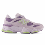 New Balance 9060 - Dydis 39 (G90603MI New Balance batai)