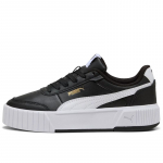 Puma Carina Mia - Dydis 39 (40374601 Laisvalaikio batai)
