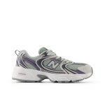 New Balance 306 - Dydis 39 (G5306J4 New Balance batai)
