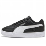 Puma Caven III - Dydis 39 (40623503 Laisvalaikio batai)