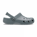 Crocs Classic Clog - Dydis 39 (10001-0Z3 &Scaron;lepetės)