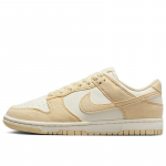 Nike Dunk Low - Dydis 39 (HJ7673-004 )