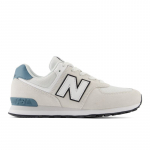 New Balance 574 - Dydis 39 (G5744LM New Balance batai)