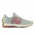 New Balance 327 - Dydis 39 (W3277BS New Balance batai)