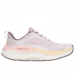 Skechers Max Run Pacewave - Dydis 39 (129202LAV Laisvalaikio batai)