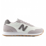 New Balance Wmns 515 - Dydis 39 (W5157F7 New Balance batai)