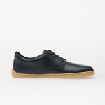 Be Lenka Cityscape Navy Blue - Dydis 39 (wzyjhlsv9b Laisvalaikio batai)