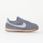 Nike Cortez Ashen Slate/ Football Grey-Sail - Dydis 39 (IB1857-401 Laisvalaikio batai)