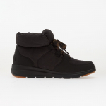 Skechers Glacial Ultra-Trend Up Black - Dydis 39 (144194-BLK Laisvalaikio batai)