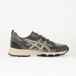 Asics Gel-Nunobiki Clay Grey/ Graphite Grey - Dydis 39 (1203A536-022 Laisvalaikio batai)