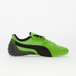 Puma x Fenty Avanti Ls-X Pitch Green-Puma Black - Dydis 39 (40480801 Laisvalaikio batai)