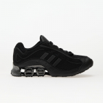 adidas Megaride O1 Core Black/ Core Black/ Iron Metalic 46 - Dydis 39 (JR6937 Laisvalaikio batai)