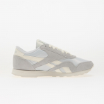 Reebok Classic Nylon Moon/ Moon/ Chalk - Dydis 39 (100230801 Laisvalaikio batai)