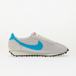 Nike Ld-1000 Vast Grey/ Blue Lagoon-Sail-Black - Dydis 39 (HJ4687-001 Laisvalaikio batai)