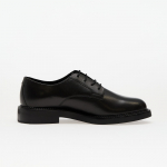 Geox D Serilda Black - Dydis 39 (D46WYE00043C9999 Laisvalaikio batai)