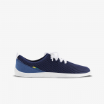 Be Lenka Dash Dark Blue - Dydis 39 (lvassc0u0u Laisvalaikio batai)