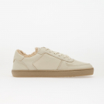 Groundies Hamptons Teddy 2.0 Regular Off-White - Dydis 39 (GND-110298-1339 Laisvalaikio batai)