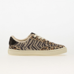 Cariuma Wmns Toca Leopard Print - Dydis 39 (613102P24 W Laisvalaikio batai)