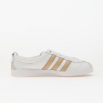 adidas Blanc Ftwr White/ Core Black/ Off White - Dydis 39 (JS1495 Laisvalaikio batai)