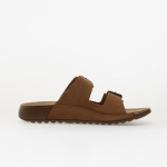 ECCO Cozmo Wmns Camel - Dydis 39 (20691305034 Laisvalaikio batai)