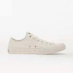 Converse Chuck Taylor All Star Vintage White/ Black/ Vintage White - Dydis 39 (A15507C Converse batai)