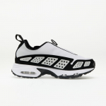 Nike Wmns Air Max Sndr White/ Black - Dydis 39 (FZ2068-100 Nike Air Max batai)