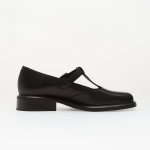 Vagabond Ellis Black - Dydis 39 (5930-201-20 Laisvalaikio batai)