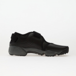 Nike Air Rift Black/ Iron Grey-Reflect Silver - Dydis 39 (IM6017-010 Laisvalaikio batai)