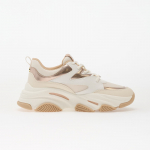Steve Madden Progressive Cream Rose Gld - Dydis 39 (1100467810MW 10M Laisvalaikio batai)