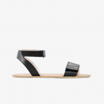 Be Lenka Iris Black - Dydis 39 (gxb7b783aw Laisvalaikio batai)