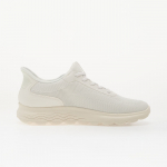 Geox D Spherica Plus White - Dydis 39 (D557MA06KBCC1000 Laisvalaikio batai)