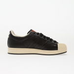 adidas Superstar II Core Black/ Core Black/ Crew White 38 - Dydis 39 (JQ3223 Laisvalaikio batai)
