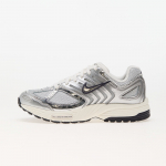 Nike Wmns Air Pegasus 2005 Photon Dust/ Chrome-Gridiron-Sail - Dydis 39 (HJ7310-025 Laisvalaikio batai)