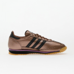 adidas SL 72 Og Preloved Brown/ Core Black/ Gum 1 38 - Dydis 39 (JS3979 Laisvalaikio batai)