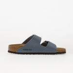 Birkenstock Arizona Birko-Flor Basalt Gray - Dydis 39 (1031500 Laisvalaikio batai)